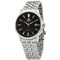 Men's ORIENT RA-AC0F01B10B Classic Watches