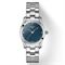 ساعة معصم نسائیه تیسوت(TISSOT) T112.210.11.046.00