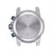 ساعة معصم رجالیه تیسوت(TISSOT) T125.617.11.041.00