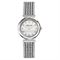  Women's MATHEY TISSOT D539AI Fashion Watches