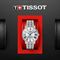 Men's TISSOT T122.407.11.033.00 Classic Watches