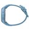  Girl's Boy's ICE WATCH 021278 Sport Watches