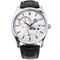 Men's ORIENT RA-AK0310S30B Classic Watches