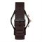 Men's David Guner DG-8036GB-R2R Classic Watches