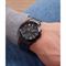 Men's CASIO EFV-540DC-1BVUDF Classic Watches