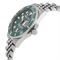 Men's MATHEY TISSOT H901CRAV Sport Watches