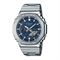 Men's CASIO GM-2110D-2BDR Sport Watches