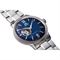 Men's ORIENT RA-AG0028L Watches