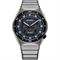 Men's CITIZEN AW1668-50W Classic Watches