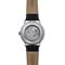 Men's ORIENT RA-AK0701S00C Classic Watches