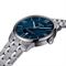 ساعة معصم رجالیه تیسوت(TISSOT) T099.407.11.048.00