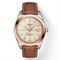 ساعة معصم رجالیه تیسوت(TISSOT) T927.407.46.261.00
