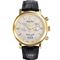 Men's MATHEY TISSOT H41CHPI Classic Watches