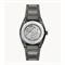 Men's FOSSIL ME3206 Classic Watches