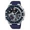 Men's CASIO ECB-10AT-1ADR Sport Watches