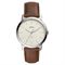 Men's FOSSIL FS5439 Classic Watches