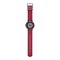  CASIO PRG-30B-4 Watches