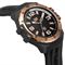 Men's CAT K0.191.21.139 Sport Watches