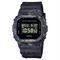 Men's CASIO DW-5600WS-1 Watches