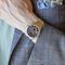 Men's ORIENT RE-BY0007A00B Classic Watches