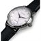 Women's SEIKO SRP861J1 Classic Watches