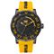 Men's CAT NM.161.27.117 Classic Watches