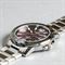 Men's CASIO MTP-VD01D-6BVUDF Classic Watches