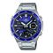 ساعة معصم رجالیه کاسیو(CASIO) EFV-C110D-2AVDF
