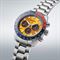 ساعة معصم رجالیه سیکو(SEIKO) SSC947P1