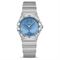  OMEGA 131.10.28.60.03.001 Watches