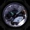  Women's CASIO GMA-S2140RX-7ADR Sport Watches