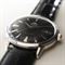 Men's ORIENT FAC00004B Classic Watches