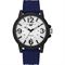 Men's CAT LF.111.26.236 Sport Watches
