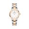 ساعة معصم نسائیه دانيال ولينغتون(DANIEL WELLINGTON) DW00100359