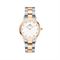  Women's DANIEL WELLINGTON DW00100359 Classic Watches