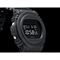  CASIO DW-5750E-1B Watches