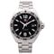 Men's TAG HEUER WAZ1112.BA0875 Classic Watches