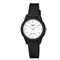  Women's Girl's Q&Q VS13J003Y Sport Watches