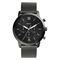 Men's FOSSIL FS5699 Classic Watches