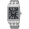 ساعة معصم رجالیه سیکو(SEIKO) SKK717P1