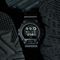 Men's CASIO DW-6900BB-1 Sport Watches