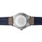 Men's ORIENT RA-AC0P02L Classic Watches