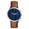 Men's FOSSIL FS5928 Classic Watches