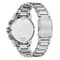 ساعة معصم رجالیه سیتیزن(CITIZEN) AN3688-58H