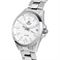 Men's CASIO EFV-100D-7AVUDF Watches