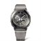  CASIO GM-S2100MF-1A Watches