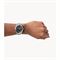 Men's FOSSIL FS5821 Classic Watches
