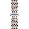 Men's Women's TISSOT T006.407.22.036.00 Classic Watches