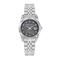  Women's MATHEY TISSOT D910AN Classic Watches