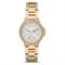  Women's MICHAEL KORS MK6844 Watches